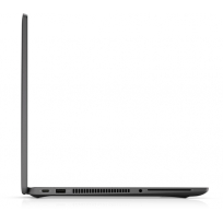 Laptop DELL Latitude 7530 15.6 FHD i7-1255U 16GB 512GB SSD FPR SCR BK IRcam W11P 3YPS