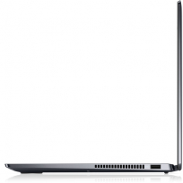Laptop DELL Latitude 9430 14 FHD+ i5-1245U 16GB 512GB SSD FPR SCR BK IRcam vPro LTE W11P 3YPS