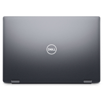 Laptop DELL Latitude 9430 14 FHD+ i7-1265U 16GB 512GB SSD FPR SCR BK IRcam vPro LTE W11P 3YPS