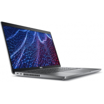 Laptop DELL Latitude 5430 14 FHD i5-1235U 16GB 512GB SSD LTE FPR SCR BK IRcam W11P 3YPS 