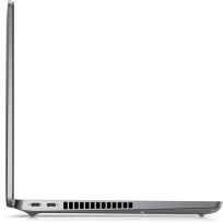 Laptop DELL Latitude 5430 14 FHD i5-1235U 16GB 512GB SSD LTE FPR SCR BK IRcam W11P 3YPS 