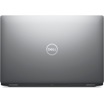 Laptop DELL Latitude 5430 14 FHD i7-1255U 16GB 512GB SSD LTE FPR SCR BK IRcam W11P 3YPS 