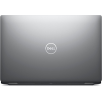 Laptop DELL Latitude 5430 14 FHD Touch i7-1265U 16GB 512GB SSD LTE FPR SCR BK IRcam vPro W11P 3YBWOS 