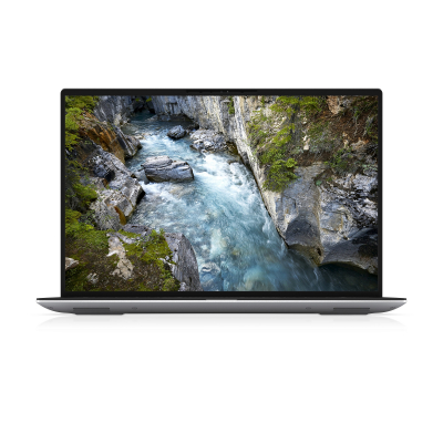 Laptop DELL Precision 5470 [konfiguracja indywidualna]