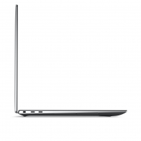 Laptop DELL Precision 5570 [konfiguracja indywidualna]