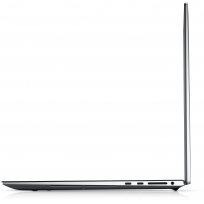 Laptop DELL Precision 5770 [konfiguracja indywidualna]