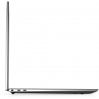 Laptop DELL Precision 5770 [konfiguracja indywidualna]