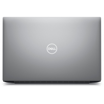 Laptop DELL Precision 5770 [konfiguracja indywidualna]