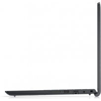 Laptop DELL Vostro 3420 14 FHD i3-1115G4 8GB 256GB SSD FPR BK W11P 3YBWOS 