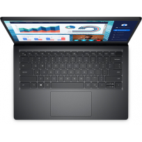 Laptop DELL Vostro 3420 14 FHD i7-1165G7 8GB 512GB SSD FPR BK W11P 3YBWOS