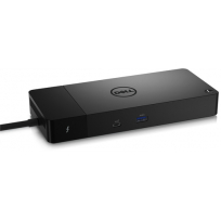 Stacja dokująca DELL Thunderbolt Dock WD22TB4