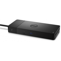 Stacja dokująca DELL Thunderbolt Dock WD22TB4