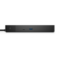 Stacja dokująca DELL Thunderbolt Dock WD22TB4