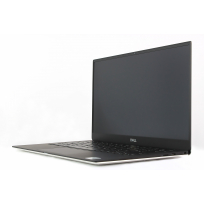 Laptop Dell XPS 13 7390 13.3 FHD i5-10210U 8GB 256GB 2Y [POLEASINGOWY]