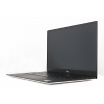 Dell XPS 13 7390 13.3 FHD i5-10210U 8GB 256GB 2Y [POLEASINGOWY]