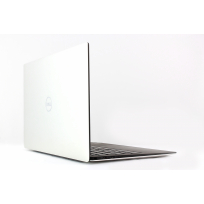 Laptop Dell XPS 13 7390 13.3 FHD i5-10210U 8GB 256GB 2Y [POLEASINGOWY]