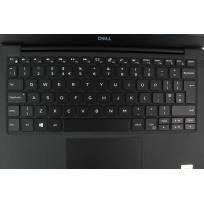 Dell XPS 13 7390 13.3 FHD i5-10210U 8GB 256GB 2Y [POLEASINGOWY]