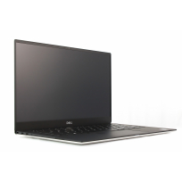 Laptop Dell XPS 13 7390 13.3 FHD i5-10210U 8GB 256GB 2Y [POLEASINGOWY]