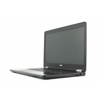 Dell Latitude E5470 14'' HD  i5-6300U 8GB 256GB HDD [POLEASINGOWY]