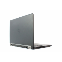 Dell Latitude E5470 14'' HD  i5-6300U 8GB 256GB HDD [POLEASINGOWY]