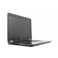 Dell Latitude E5470 14'' HD  i5-6300U 8GB 256GB HDD [POLEASINGOWY]