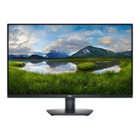 Monitor DELL SE3223Q 31.5 4K UHD 3YBWAE 