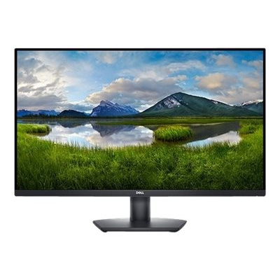 Monitor DELL SE3223Q 31.5 4K UHD 3YBWAE 