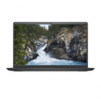 Laptop DELL Vostro 3510 15.6 FHD i3-1115G4 8GB 256GB SSD FPR BK W11P 3YBWOS 