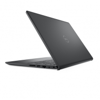 Laptop DELL Vostro 3510 15.6 FHD i3-1115G4 8GB 256GB SSD FPR BK W11P 3YBWOS 