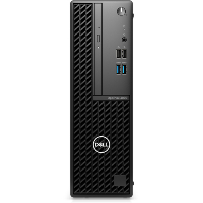 Komputer DELL OptiPlex 3000 SFF i5-12500 16GB 512GB SSD W11P 3YPS 