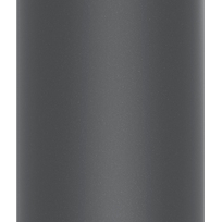 Aktywne piórko DELL PN7522W