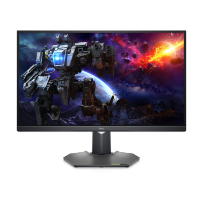 Monitor DELL G3223D 31.5 QHD Fast IPS 3YPPG AE