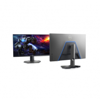 Monitor DELL G3223D 31.5 QHD Fast IPS 3YPPG AE