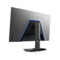 Monitor DELL G3223D 31.5 QHD Fast IPS 3YPPG AE