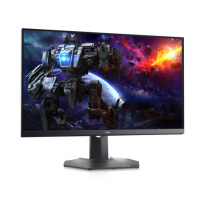 Monitor DELL G3223D 31.5 QHD Fast IPS 3YPPG AE