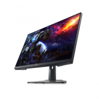 Monitor DELL G3223D 31.5 QHD Fast IPS 3YPPG AE