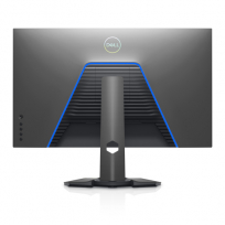 Monitor DELL G3223D 31.5 QHD Fast IPS 3YPPG AE