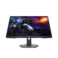 Monitor DELL G3223D 31.5 QHD Fast IPS 3YPPG AE