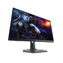 Monitor DELL G3223D 31.5 QHD Fast IPS 3YPPG AE