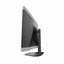 Monitor DELL G3223D 31.5 QHD Fast IPS 3YPPG AE