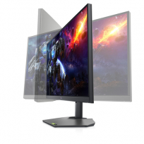 Monitor DELL G3223D 31.5 QHD Fast IPS 3YPPG AE