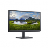 Monitor DELL E2223HV 21.5 FHD 3YBWAE 