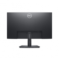 Monitor DELL E2223HV 21.5 FHD 3YBWAE 