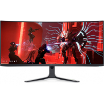 Monitor DELL AW3423DW Alienware 34 Curved QHD OLED 3YPPG