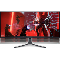 Monitor DELL AW3423DW Alienware 34 Curved QHD OLED 3YPPG