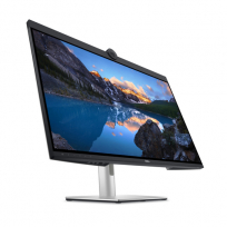 Monitor DELL U3223QZ 31.5 UHD 4K IPS 3YBWAE 