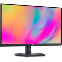 Monitor DELL SE2723DS 27 QHD 3YBWAE 