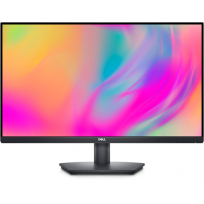 Monitor DELL SE2723DS 27 QHD 3YBWAE 