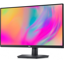 Monitor DELL SE2723DS 27 QHD 3YBWAE 