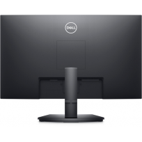 Monitor DELL SE2723DS 27 QHD 3YBWAE 